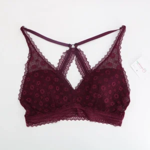 Soutien-gorge Victoria's Secret Violet