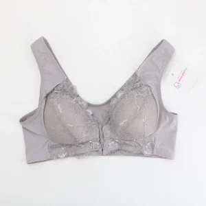 Soutien-gorge Gris