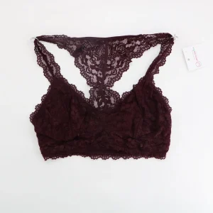 Soutien-gorge Violet