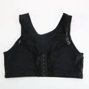 Soutien-gorge Noir