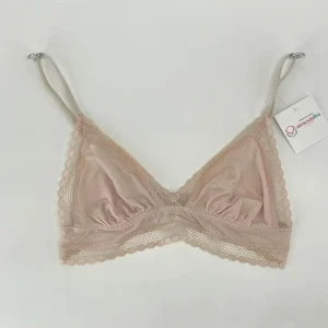 Soutien-gorge Rose