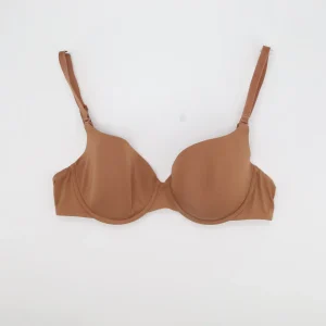 Soutien-gorge RougeGorge Marron
