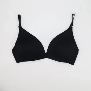 Soutien-gorge Noir