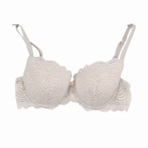 Soutien-gorge RougeGorge Rose
