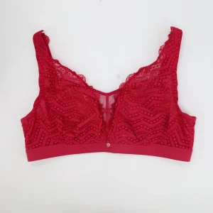 Soutien-gorge RougeGorge Rose