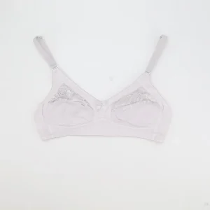 Soutien-gorge Blanc