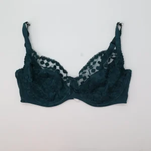 Soutien-gorge Chantelle Vert