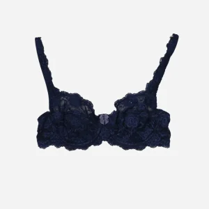 Soutien-gorge ETAM Bleu