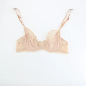 Soutien-gorge Princesse tam.tam Rose