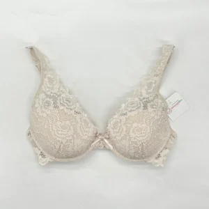 Soutien-gorge RougeGorge Rose
