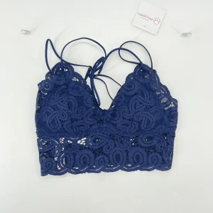 Soutien-gorge Victoria's Secret Bleu