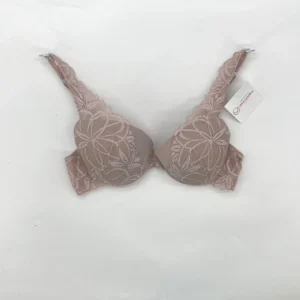 Soutien-gorge RougeGorge Rose