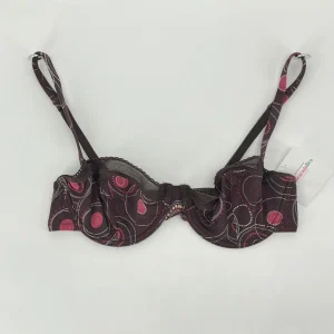 Soutien-gorge Violet