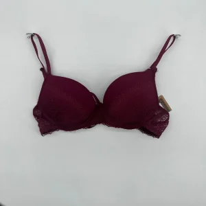 Soutien-gorge ETAM Violet